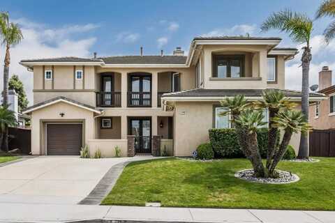 1749 Skimmer Court, Carlsbad, CA 92011