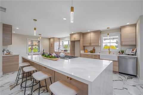 2445 Ocean View Drive, Upland, CA 91784