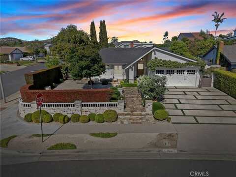 302 Dover Avenue, Brea, CA 92821