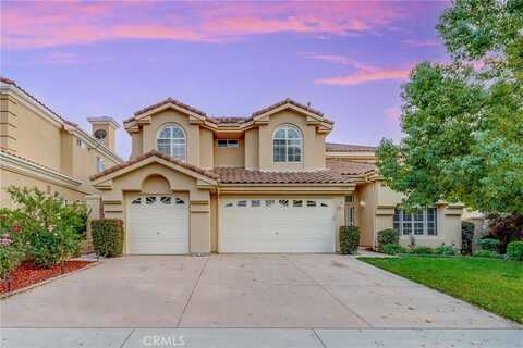 32879 Valentino Way, Temecula, CA 92592