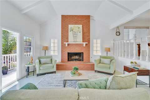 1713 Carlson, Redondo Beach, CA 90278