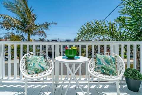 1713 Carlson, Redondo Beach, CA 90278