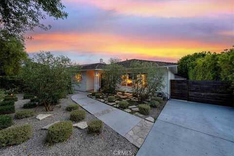 2305 Via Rivera, Palos Verdes Estates, CA 90274