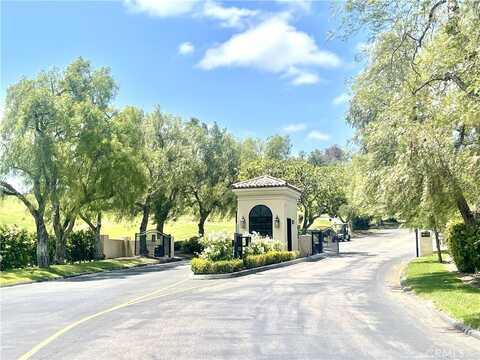 2238 Vista Valley Lane, Vista, CA 92084
