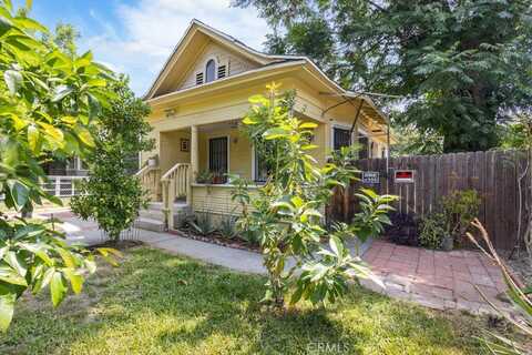 1085 N Arrowhead Avenue, San Bernardino, CA 92410