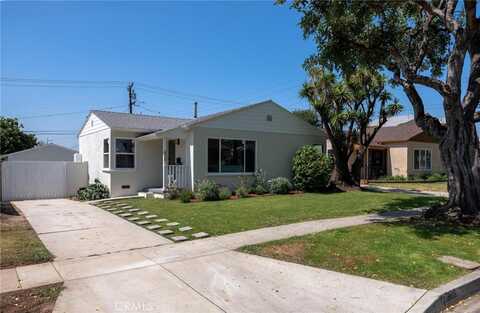 620 W Ellis Avenue, Inglewood, CA 90302