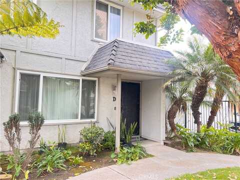 3751 Ketch Avenue, Oxnard, CA 93035