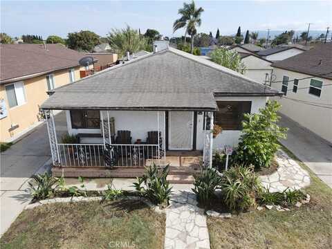 1558 W 214th Street, Torrance, CA 90501