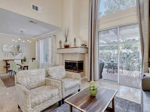 141 Mira Mesa, Rancho Santa Margarita, CA 92688
