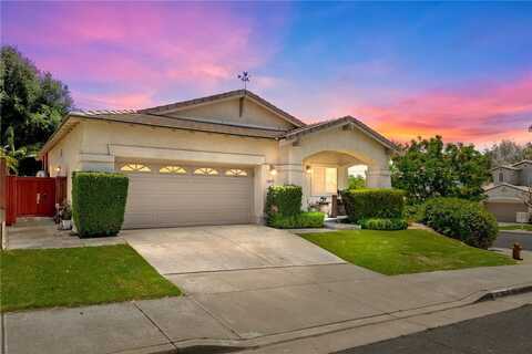 32839 Charmes Court, Temecula, CA 92592