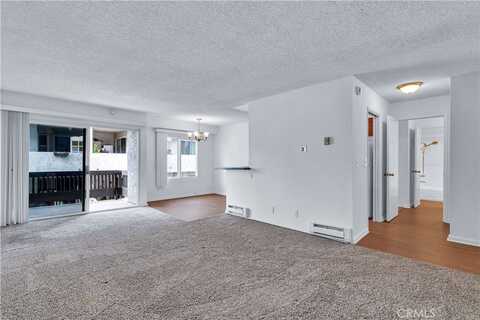8635 Falmouth Avenue, Playa del Rey, CA 90293