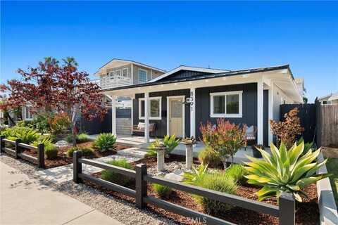 8391 Doncaster Drive, Huntington Beach, CA 92646