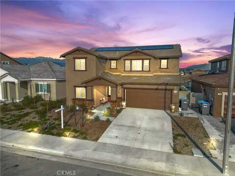 13876 Vantage Street, Moreno Valley, CA 92555