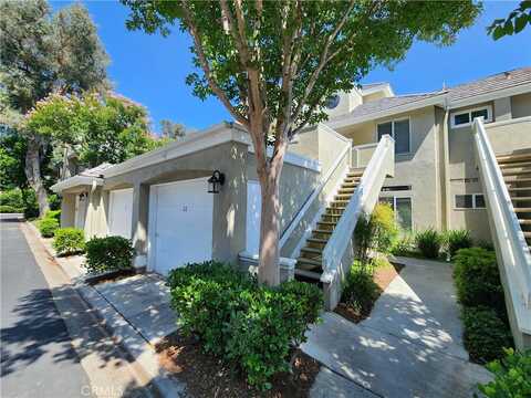 26121 Mcbean, Valencia, CA 91355