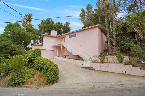 4182 Sunswept Drive, Studio City, CA 91604