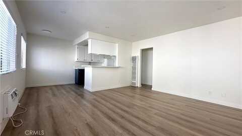 525 Howard Street, Alhambra, CA 91801