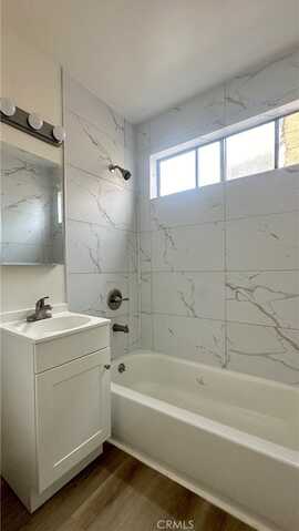 525 Howard Street, Alhambra, CA 91801