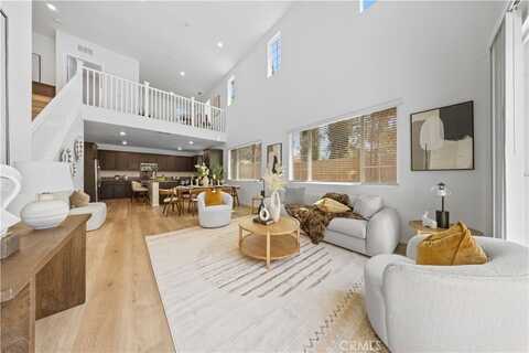 7133 Montecito Lane, Eastvale, CA 92880