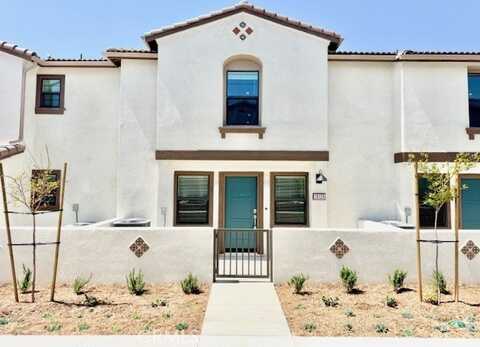 16126 Lumia Way, Fontana, CA 92336