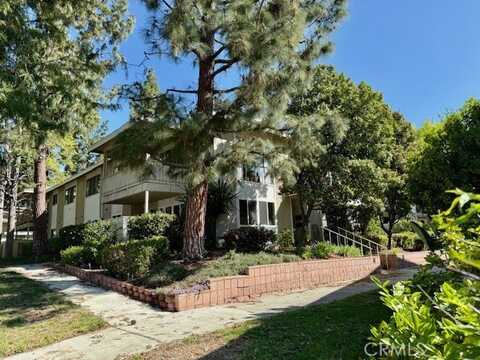 367 Avenida Castilla, Laguna Woods, CA 92637