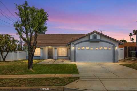 34310 Avenue H, Yucaipa, CA 92399