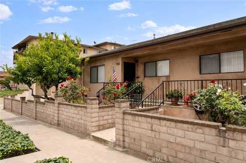 983 W 10th Street, San Pedro, CA 90731