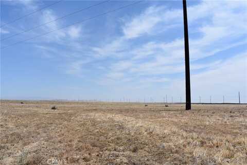 11500 W Avenue G-12 VIC, Lancaster, CA 93536