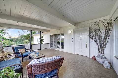 2917 Highridge Road, La Crescenta, CA 91214