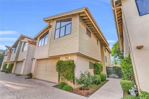 7333 Tampa Avenue, Reseda, CA 91335
