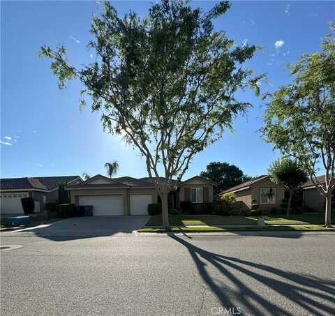 1256 Sunburst Drive, Beaumont, CA 92223