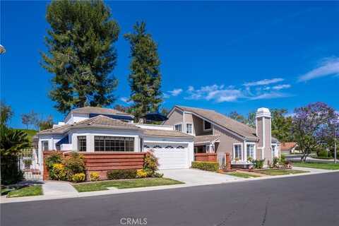 28385 Borgona, Mission Viejo, CA 92692