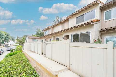 1266 Ramona Drive, Newbury Park, CA 91320