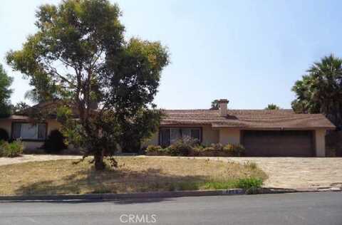 1119 Paseo Grande, Corona, CA 92882