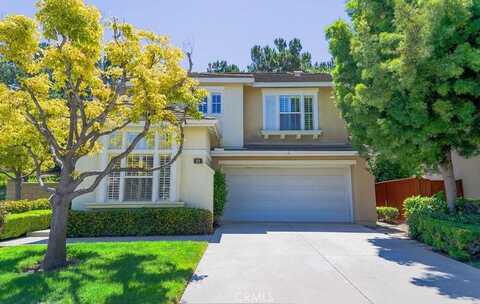 15 Parisville, Aliso Viejo, CA 92656