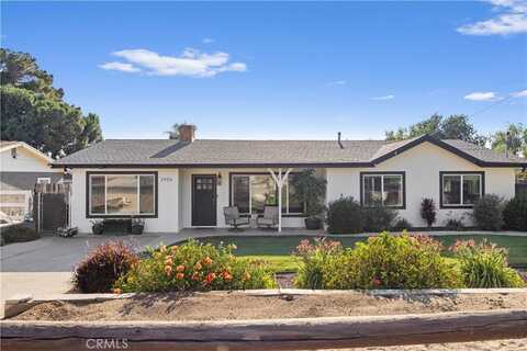 2956 Hillside Avenue, Norco, CA 92860