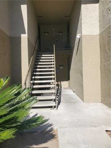 10151 Arrow, Rancho Cucamonga, CA 91730