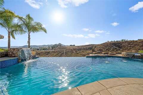 43845 Calle De Velardo, Temecula, CA 92592