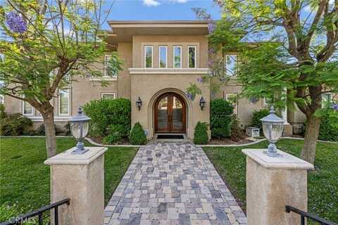 43845 Calle De Velardo, Temecula, CA 92592