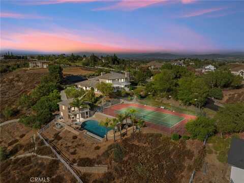43845 Calle De Velardo, Temecula, CA 92592