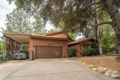 8516 Valley View Trl, Pine Valley, CA 91962