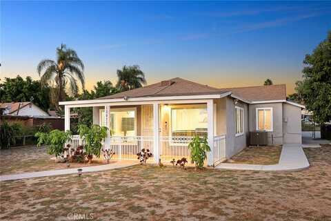 12077 Conference Street, El Monte, CA 91732