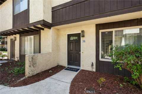 1077 Santo Antonio Drive, Colton, CA 92324
