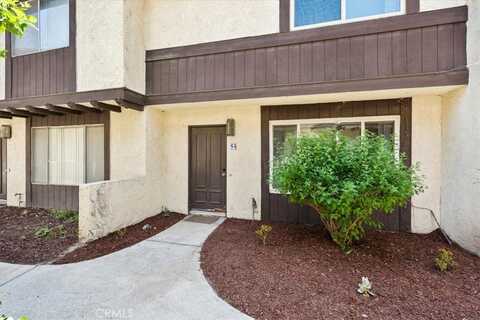 1077 Santo Antonio Drive, Colton, CA 92324