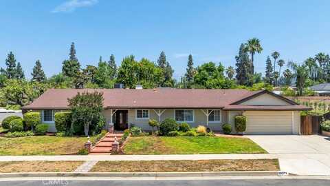 20311 Tuba Street, Chatsworth, CA 91311
