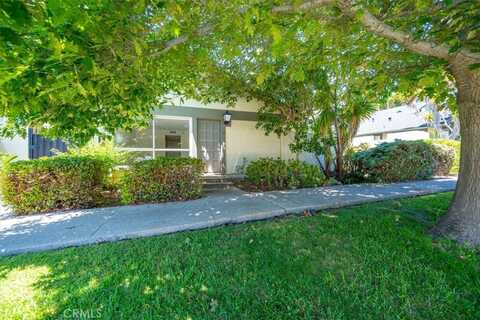 1750 Prefumo Canyon Road, San Luis Obispo, CA 93405