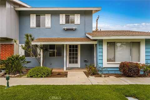 10173 Holburn Drive, Huntington Beach, CA 92646