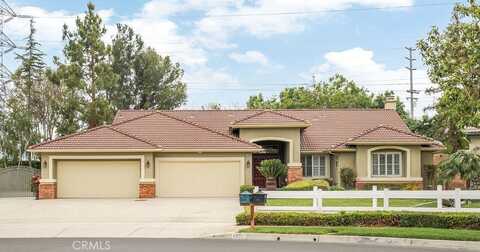 6530 Encina Street, Chino, CA 91710