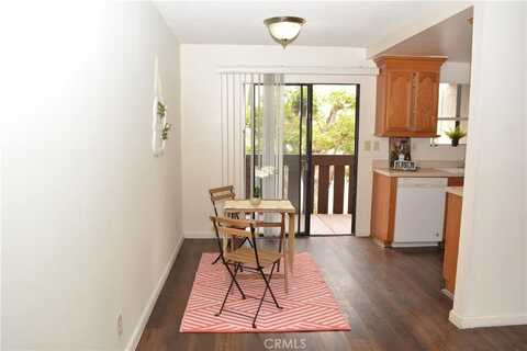 15351 Orange Avenue, Paramount, CA 90723