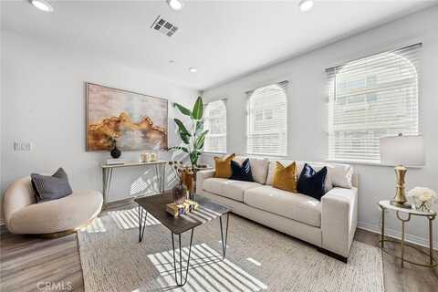 16022 Voyager Avenue, Chino, CA 91708