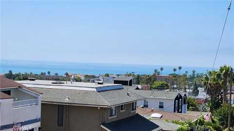 33801 Violet Lantern, Dana Point, CA 92629